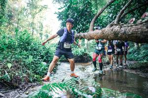 BIB: 
                            <button type="button" onclick="openModal(25444219)" class="btn btn-primary btn-sm float-right btn-popup" data-toggle="modal" data-target=".modal-high-quality">
                        <i class="fas fa-shopping-cart"></i> Add to Cart
                    </button>
                                            <button type="button" onclick="isThisMe(25444219, true)" class="btn btn-success btn-sm float-right btn-popup btn-isme hidden" data-toggle="tooltip" data-placement="bottom" title="นี่คือรูปของคุณใช่ไหม คลิกที่นี่เพื่อเอาเข้าอัลบั้ม">
                        <i class="fas fa-plus"></i> Add to album
                    </button>
                    <button type="button" onclick="isThisMe(25444219, false)" class="btn btn-warning btn-sm float-right btn-popup btn-isnotme hidden">
                        <i class="fas fa-ban"></i> Remove from album
                    </button>